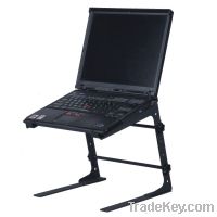 Sell APEXTONE laptop stand LS-01