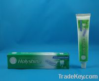 Sell Herbal toothpaste