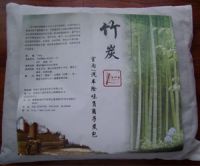 Sell Home Use Bamboo Charcoal