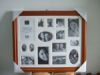 Sell 15 Opening Collage Photo Frame