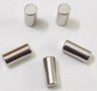 cylinder NdFeB magnet