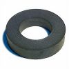 ring ferrite magnet