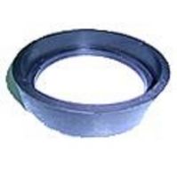 Sell Rubber Gasket for vacuum cleaner