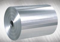 Sell Aluminium Foil for Pharmaceutical Packing