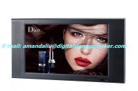 Sell 32 inch 16:9 Advertising Player/Digital Signage