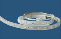 5050 LED Fexible Strip Light