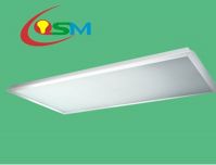 led panel light