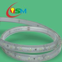Sell 3528 Waterproof LED Flexible Strip Light