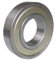 Deep groove ball bearing 6008