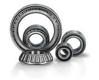 Tapered roller bearing 32204