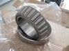 Tapered roller bearing 12649