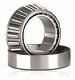 Sell Tapered Roller Bearing