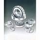 Tapered roller bearing 11746/10