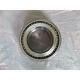 Tapered roller bearing 88048