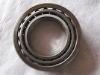 Tapered roller bearing 32306