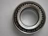 Tapered roller bearing 32212