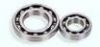 Tapered roller bearing 32348