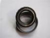 Tapered roller bearing 32217