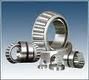 Tapered roller bearing 32316