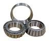 Tapered roller bearing 30203