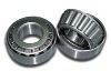 SELL Tapered roller bearing 32313