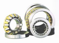 Self-aligning ball bearing 29412