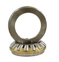 Self-aligning ball bearing 29360