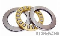 SELLCylindrical Roller Thrust Bearing 893 Series