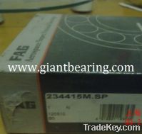 Sell FAG Bearing 234415M