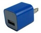 20% discount selling travel wall charger usb ac/dc adapter for Mobile Phone Portable Charger