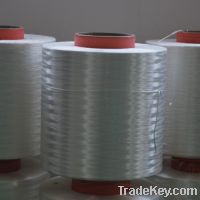 fdy industrial yarn