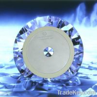 Sell v150 diamond bruting wheel for rough diamond processing