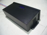 Auto DSP control Power Saver(UBT1600A)