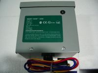 Sell Single phase power saver save up to 30%(UBT1200)