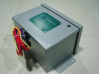 Sell 400KW Three phase power saver(UBT3400)