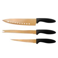 copper knife  hot sales on amazon