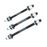 Sell bicycle axle