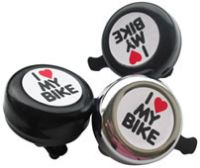 Sell bicycle bell