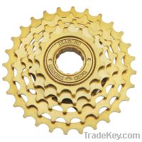Sell freewheel for bicycle