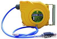 Sell  Auto Water Hose Reel