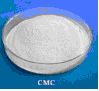 Sell Carboxyl methyl Cellulose