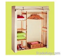 Sell Wardrobe cover for children