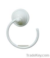 Sell super suction towel hook