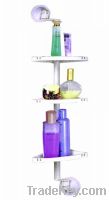 Sell 3-tier corner shelf