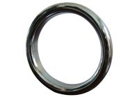 Sell  Ring Joint Gasket Oval