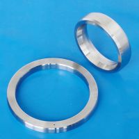 Sell BX style Ring Joint Gasket