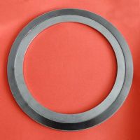 Sell Spiral Wound Gasket With Inner Ring
