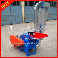 Corn Hammer Mill, Animal Feed Hammer Mill Crusher, Maize Hammer Milling Machine