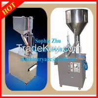 Peanut Slicing Machine, Almond Slicing Machine, Nut Slicer