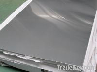 Sell aluminum sheet 1050 1060